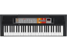 Organ Yamaha PSR-F50